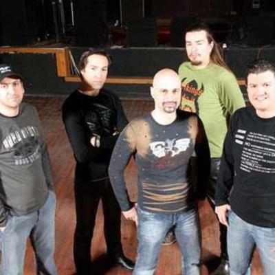 Greek Songs without Music 112. Dytikes Synikies, Don Kichotis