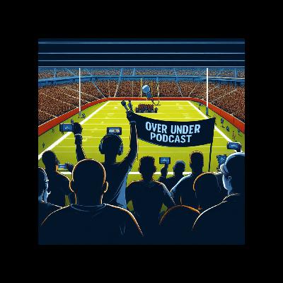 Big time coaches changes, Excpation for Kalen DeBoer, Transfer Portal Talk and Texas State Doing The Right Thing Big time coaches changes, Excpation for Kalen DeBoer, Transfer Portal Talk and Texas State Doing The Right Thing