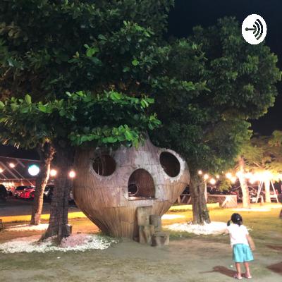 365個睡前故事｜小貓釣魚