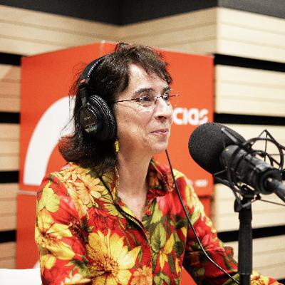Período, menopausa e prazer sexual: uma conversa sobre o corpo da mulher com a ginecologista Lisa Vicente