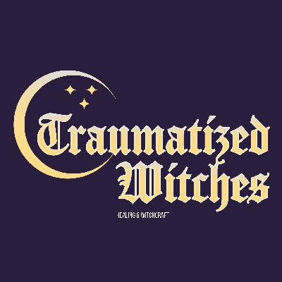 Wtf is a spiritual awakening?