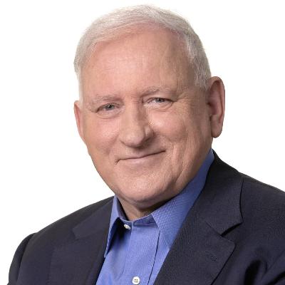 יאיר סרוסי - העולם לא בהכרח שייך לצעירים