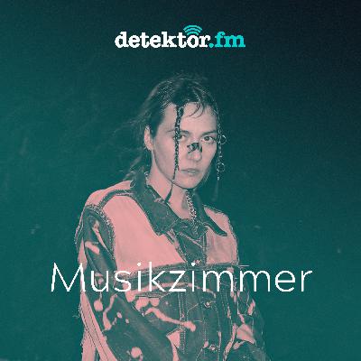 Bonus: Haiyti über Charterfolg und gekaufte Klicks