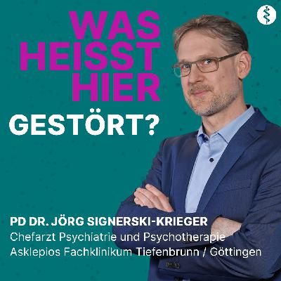 Sexuelle Funktionsstörungen und Transgeschlechtlichkeit Sexuelle Funktionsstörungen und Transgeschlechtlichkeit