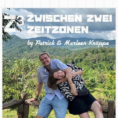 Ein Fisch auf der Couch