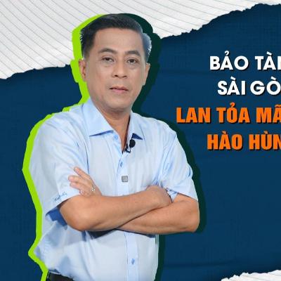 KHƠI NGUỒN CẢM HỨNG - TẬP 43: LAN TỎA MÃI NHỮNG CÂU CHUYỆN HÀO HÙNG CỦA TIỀN NHÂN KHƠI NGUỒN CẢM HỨNG - TẬP 43: LAN TỎA MÃI NHỮNG CÂU CHUYỆN HÀO HÙNG CỦA TIỀN NHÂN