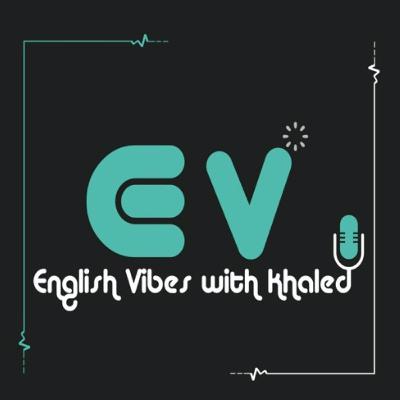 Accent V.S. Pronunciation with Teacher Will | Episode 02 Accent V.S. Pronunciation with Teacher Will | Episode 02