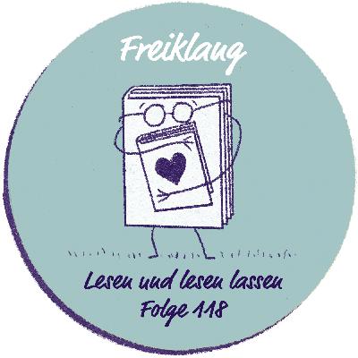 Freiklang – Lesen und lesen lassen Freiklang – Lesen und lesen lassen