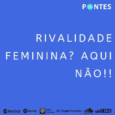 Episodi 13 - Llegiu, que ve el drac!