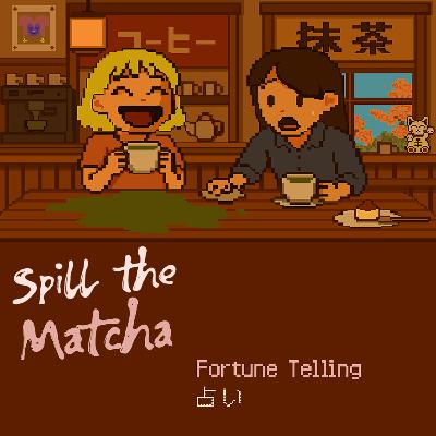 Fortune Telling