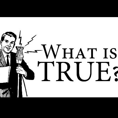 How misinformation has evolved, from carrots to clicks