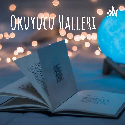 Yürüyerek ve Koşarak Depresyon Yenilir mi? | İzzet Güllü Söylemleri ile Nihan Kaya'nın Bilimsel Örnekleri