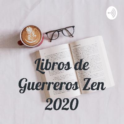Solo una cosa. Gary Keller y Jay Papasan