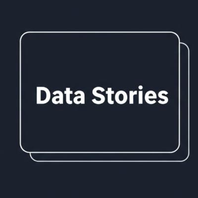 Real-World AI Data Analysis Use Cases