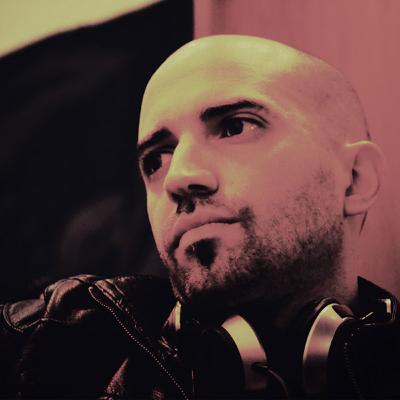 Deck One - Diego Miola (ARG)