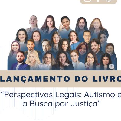 Como conciliar maternidade atípica e carreira com Thaís Delfino e Elaine Cristina Como conciliar maternidade atípica e carreira com Thaís Delfino e Elaine Cristina