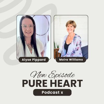 Eps 41: Our Children Are Teaching Us Things