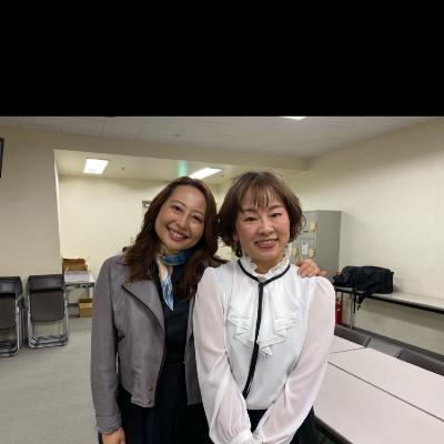 #1761 楽屋トーク from Radiotalk