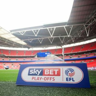 EFL Extra Time: The Cheltenham Crumble