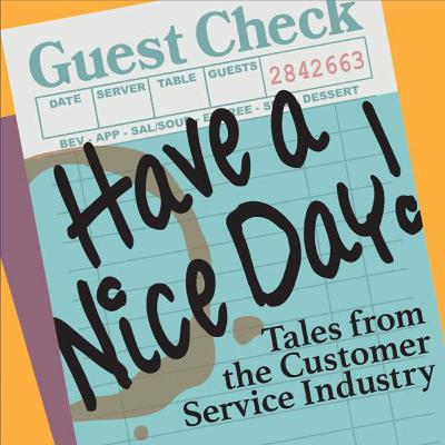 "The Best Puzzle" with Madeline