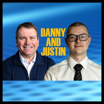 Danny and Goose welcome JMU Voice Dave Riggert to talk CFP, Oregon MBB and WBB get back on the right track, is Oregon FB in the market for a Transfer QB?