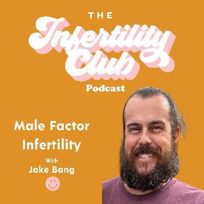 Male Factor Infertility, Financing for Infertility Treatments & Male IVF Process Male Factor Infertility, Financing for Infertility Treatments & Male IVF Process