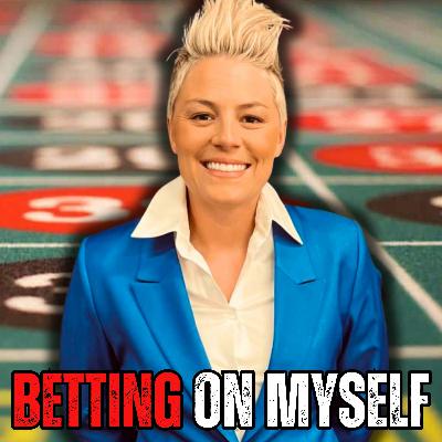 $25K Gamble to Build an Empire | How I Became One of America’s Most Powerful Female Attorneys $25K Gamble to Build an Empire | How I Became One of America’s Most Powerful Female Attorneys