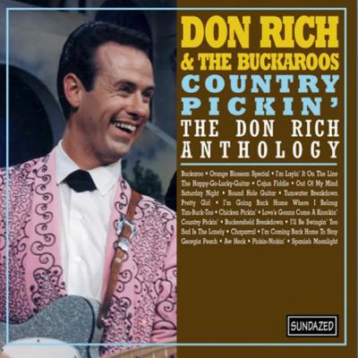 Fowl?! Like the bird?! (Ep.101)