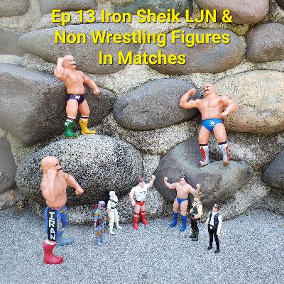 From Engineer to Aspiring COO with Hitisha Sharma