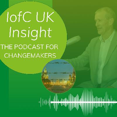 The Cost of Truth in Russia The Cost of Truth in Russia