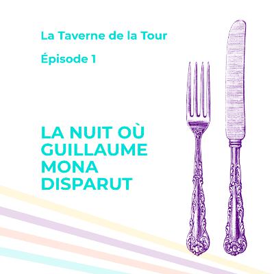 La Taverne de la Tour