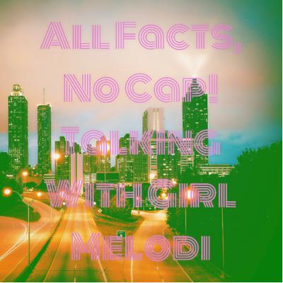 Bad Habits Bad Habits