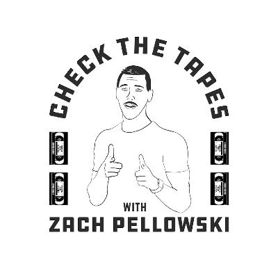 Ep. 1 (NBA Trade Deadline, Duke>FabFive, & MLB Talk)