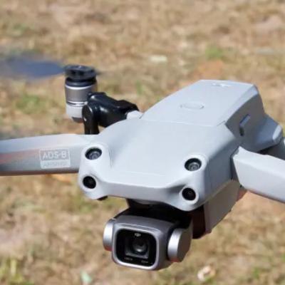 Drone Attacks , New Bond & Penny Mordaunt with Ben Bloore & Mark Tunstall