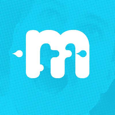 Ryan Rayle And Trans Fats: Not In MY Bathroom! - The MindMeld Podcast With Dave Perry