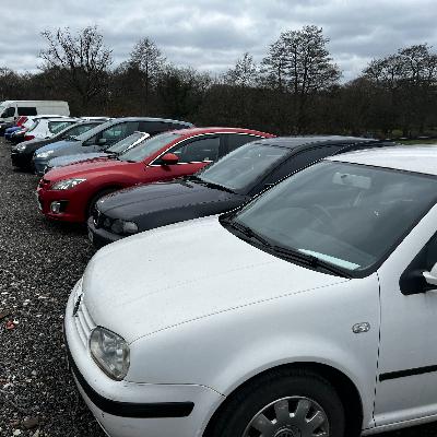 What to know when buying a used car What to know when buying a used car