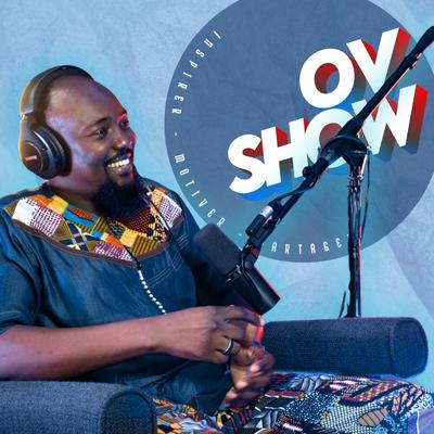 Environnement Positif et Alimentation : Le Dr Diouf Déconstruit les Mythes de la Santé Infantile avec Humour Environnement Positif et Alimentation : Le Dr Diouf Déconstruit les Mythes de la Santé Infantile avec Humour