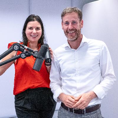 Special zur Forschungsförderung: Wer? Wie? Was? Und wieso, weshalb, warum? Special zur Forschungsförderung: Wer? Wie? Was? Und wieso, weshalb, warum?