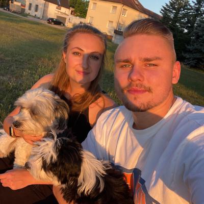 #35 Nie wieder #35 Nie wieder