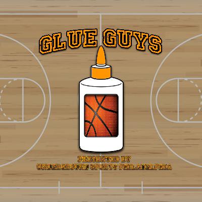 Episode 12 - Conference Champ Week Episode 12 - Conference Champ Week