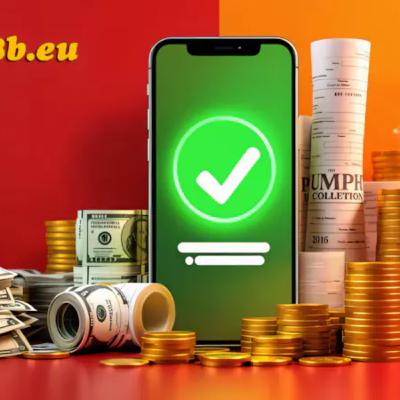 Cách Nạp Tiền 888B Dễ Dàng Và An Toàn Nhất Cách Nạp Tiền 888B Dễ Dàng Và An Toàn Nhất