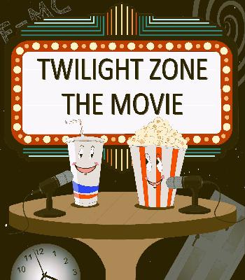 All about Susannan puoliso The Netta