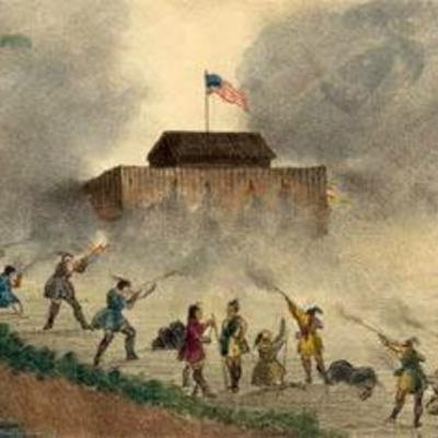 PEMBANTAIAN MASSAL SUKU INDIAN OLEH BANGSA EROPA PEMBANTAIAN MASSAL SUKU INDIAN OLEH BANGSA EROPA