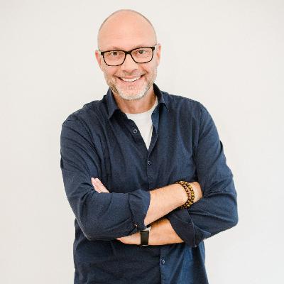 Mut zur Gründung: Von der Idee zum Erfolg