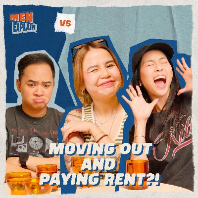 What No One Tells You About Getting Your First Home!