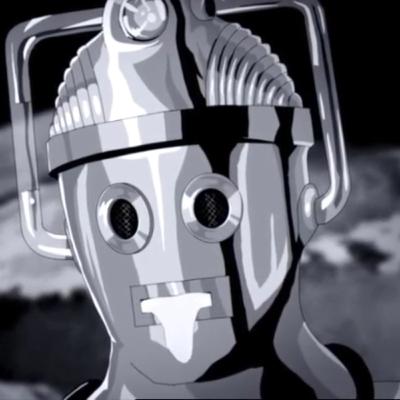 Podcastica Episode 348: The Moonbase OR Stupid Earth Brains Podcastica Episode 348: The Moonbase OR Stupid Earth Brains