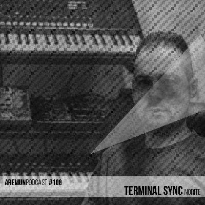 108 – Terminal Sync (Norite)