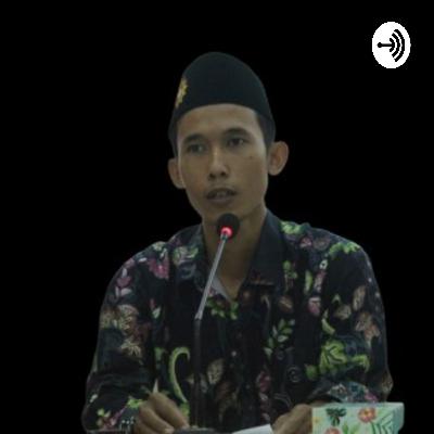 Beriman pada Allah dan Istiqomah