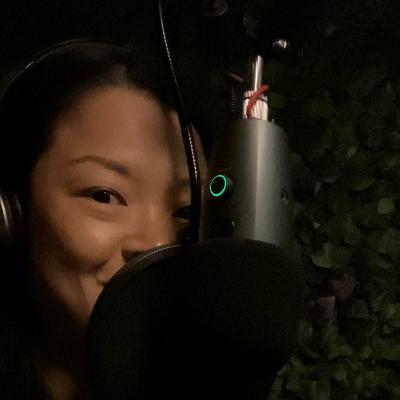 House Music Reaches Around the World: The Early 90s