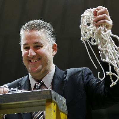 Dissecting Purdue football's loss to Illinois and too many miscues